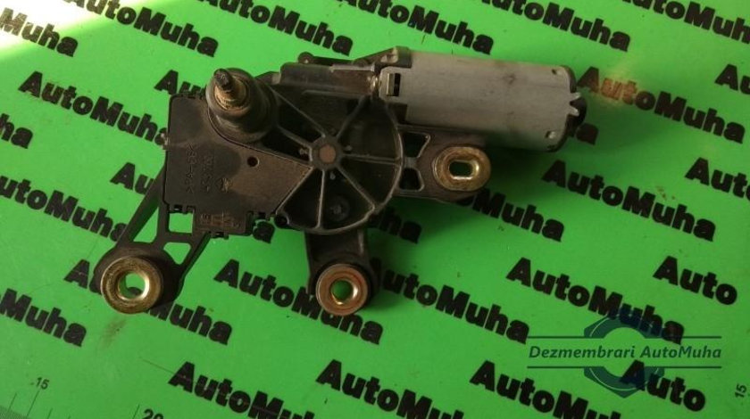 Motoras stergator haion Volkswagen Sharan (2000-2010) 7m3955711a