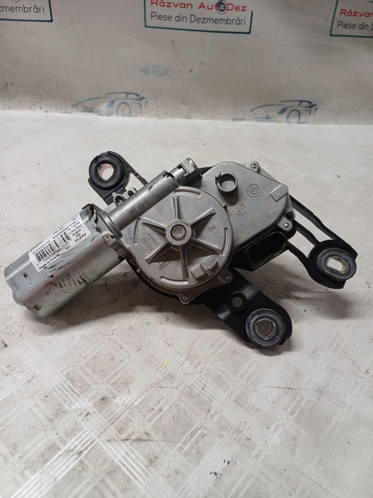 Motoras stergator haion Volkswagen T-CROSS - Benzina 2020, 5G0955711C