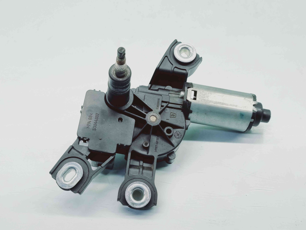 Motoras stergator haion Volkswagen Tiguan (5N) [Fabr 2007-2016] 5N0955711A