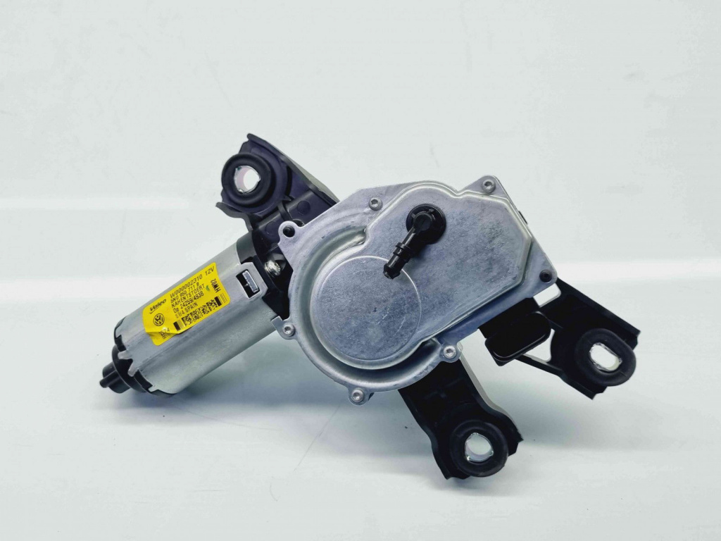 Motoras stergator haion Volkswagen Tiguan (5N) [Fabr 2007-2016] 5N0955711B