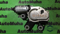 Motoras stergator haion Volkswagen Touareg (2002-2...