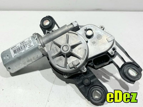 Motoras stergator haion Volkswagen Touareg 3 (2018-2023) 5G0955711C