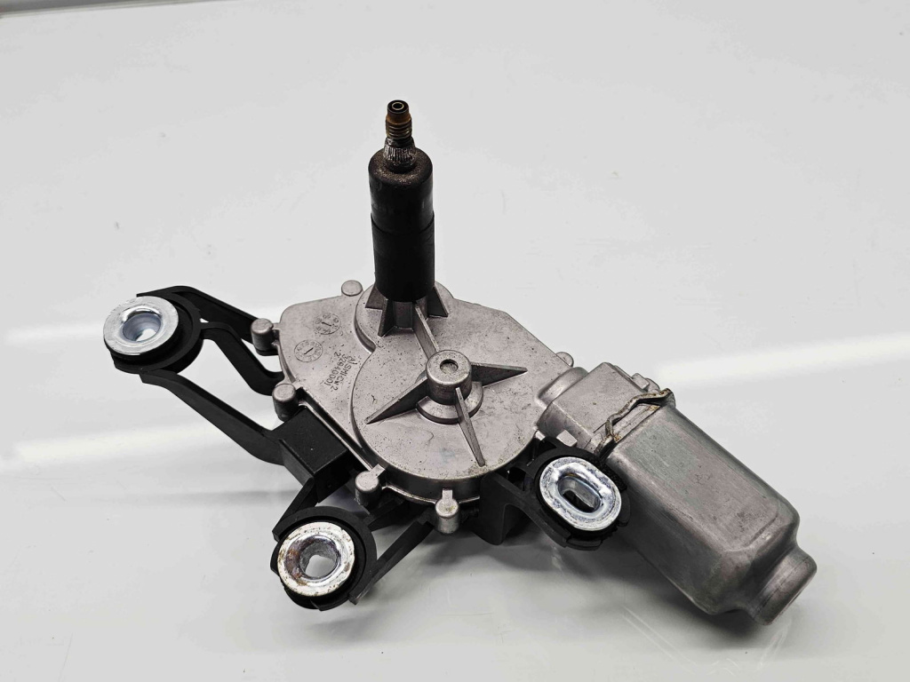 Motoras stergator haion Volkswagen Touran (1T1, 1T2) [Fabr 2003-2010] Facelift 1T0955711C