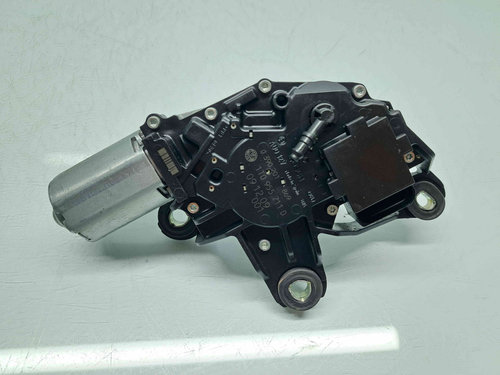 Motoras stergator haion Volkswagen Touran (1T1, 1T2) [Fabr 2003-2010] Facelift 1T0955711D