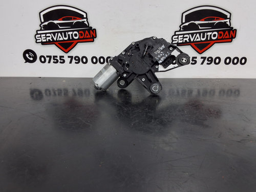 Motoras stergator haion Volkswagen Touran (2003-2006) 1.9 Motorina 2004, 1T0955711