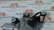 Motoras stergator haion VOLKSWAGEN TOURAN 2003-201...