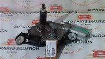 Motoras stergator haion VOLKSWAGEN TOURAN 2003-201...