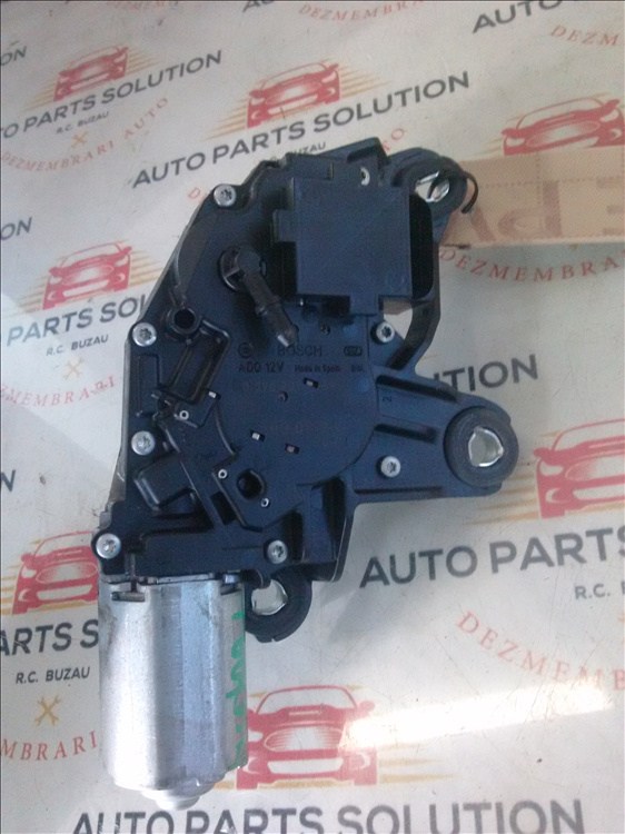 Motoras stergator haion VOLKSWAGEN TOURAN