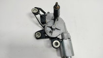 Motoras stergator haion Volkswagen Touran 1T095571...