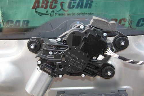 Motoras stergator haion Volkswagen Touran facelift 2010-2015 1t3 5K6955711B