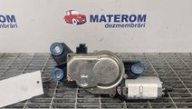 MOTORAS STERGATOR HAION VOLVO C30 C30 - (2006 2013...