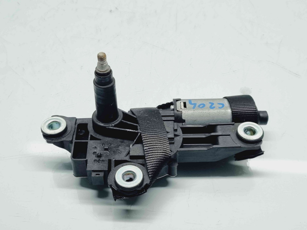 Motoras stergator haion Volvo C30 Coupe Facelift Rdesign [Fabr 2006-2013] 31290792