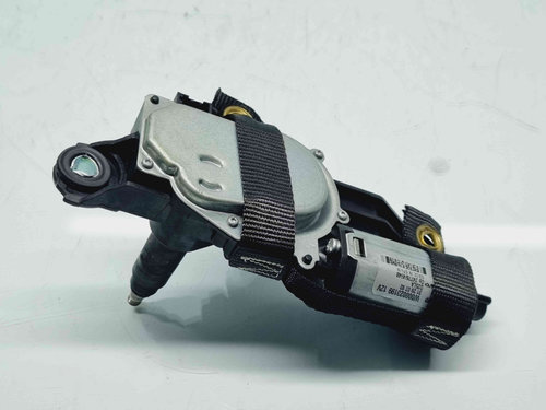 Motoras stergator haion Volvo C30 Coupe Facelift Rdesign [Fabr 2006-2013] 31290792