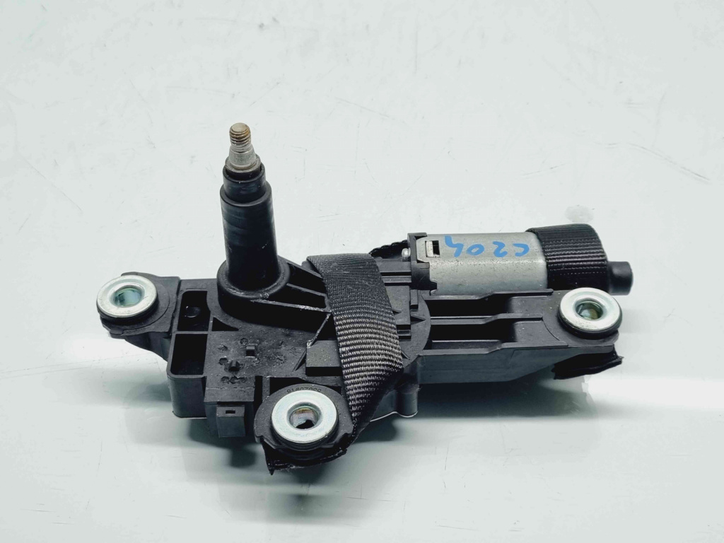 Motoras stergator haion Volvo C30 Coupe Facelift Rdesign [Fabr 2006-2013] 31290792