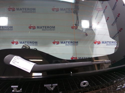 MOTORAS STERGATOR HAION VOLVO V40 - - (2012 2023)