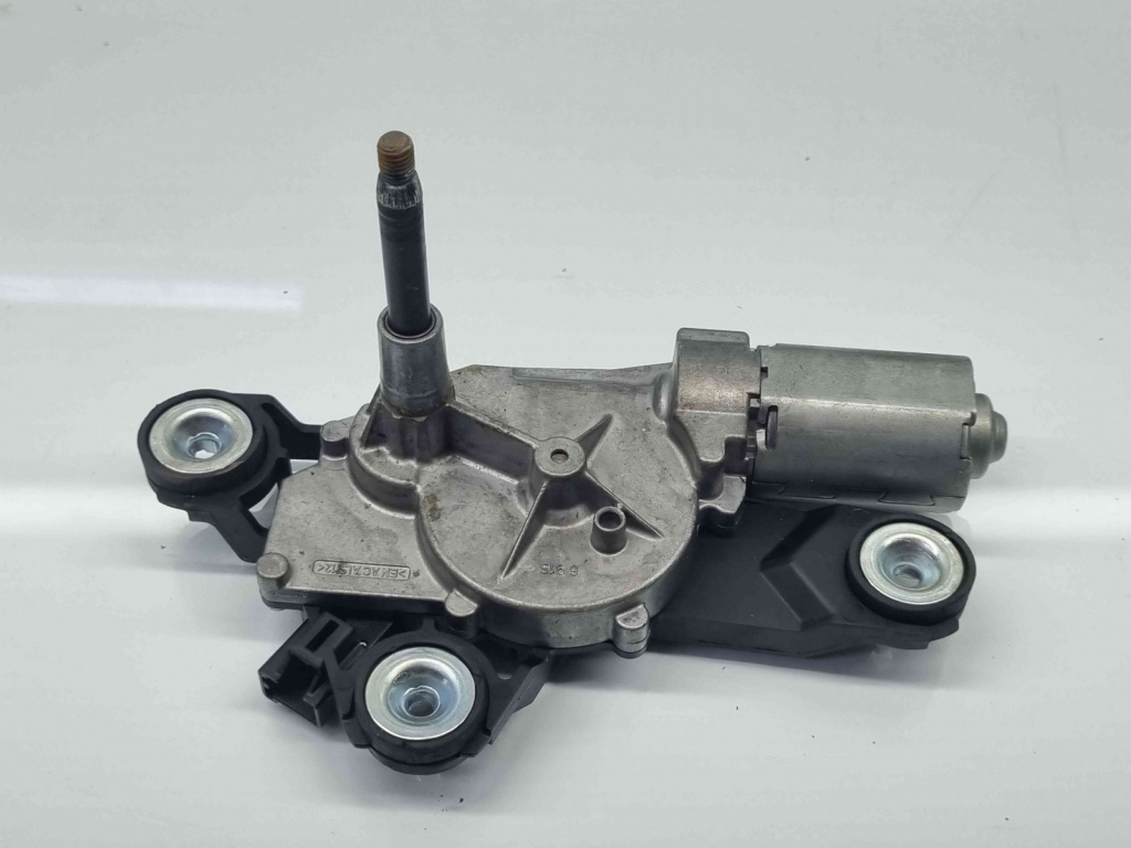 Motoras stergator haion Volvo V40 [Fabr 2013-2019] 31294492