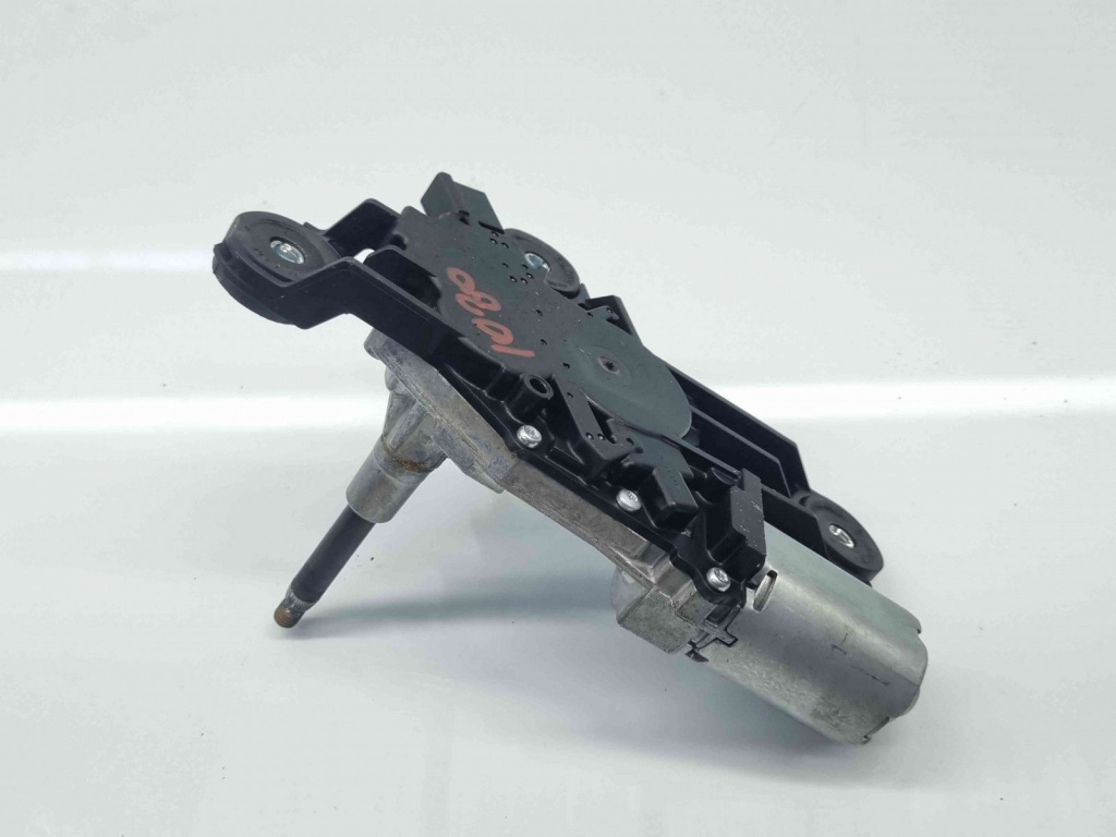 Motoras stergator haion Volvo V40 [Fabr 2013-2019] 31294492