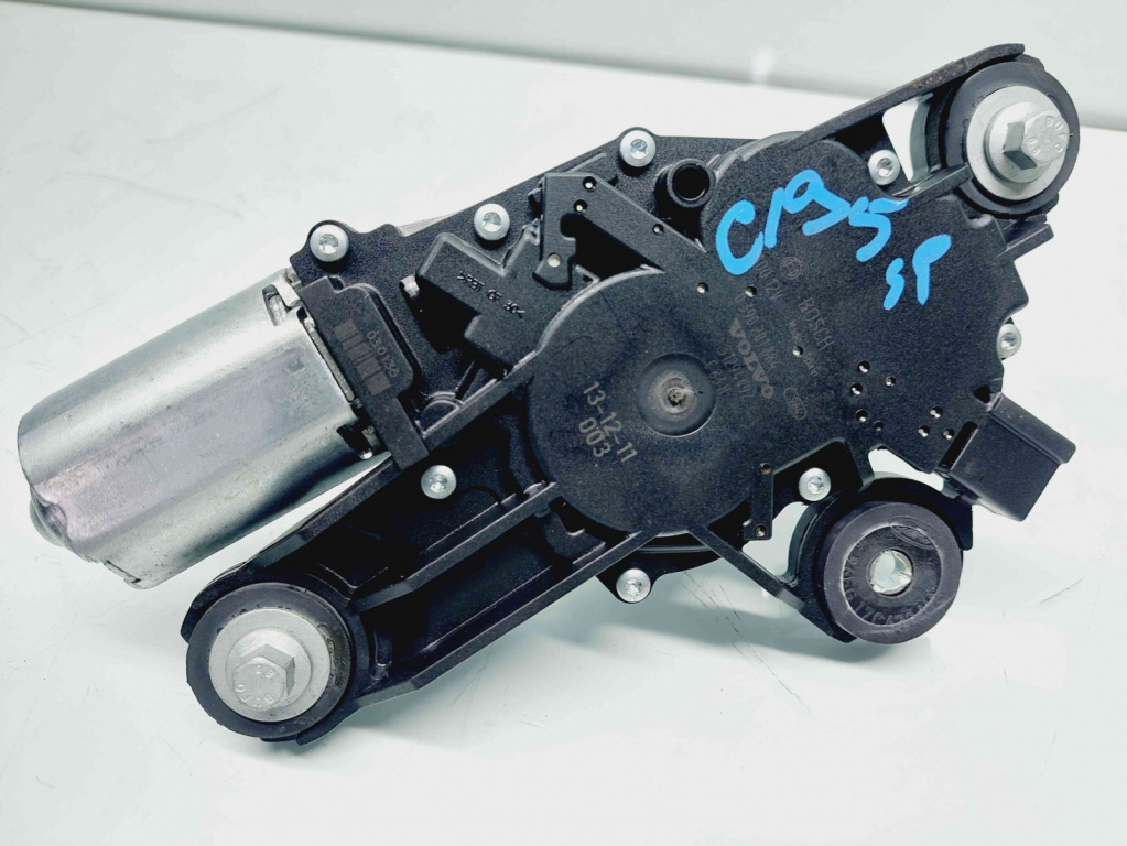 Motoras stergator haion Volvo V40 Rdesign [Fabr 2013-2019] 31294492