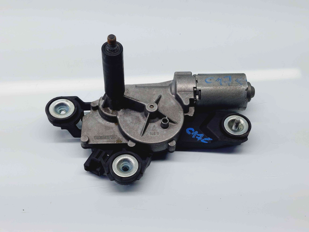 Motoras stergator haion Volvo V40 Rdesign [Fabr 2013-2019] 31294492