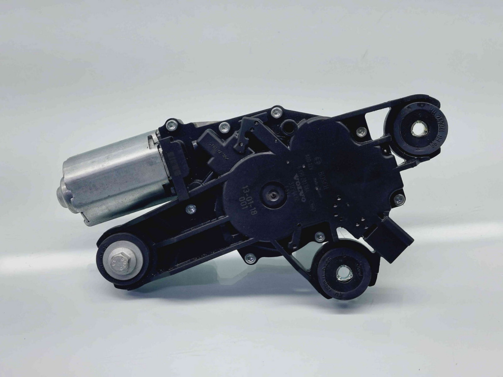 Motoras stergator haion Volvo V40 Rdesign [Fabr 2013-2019] 31294492