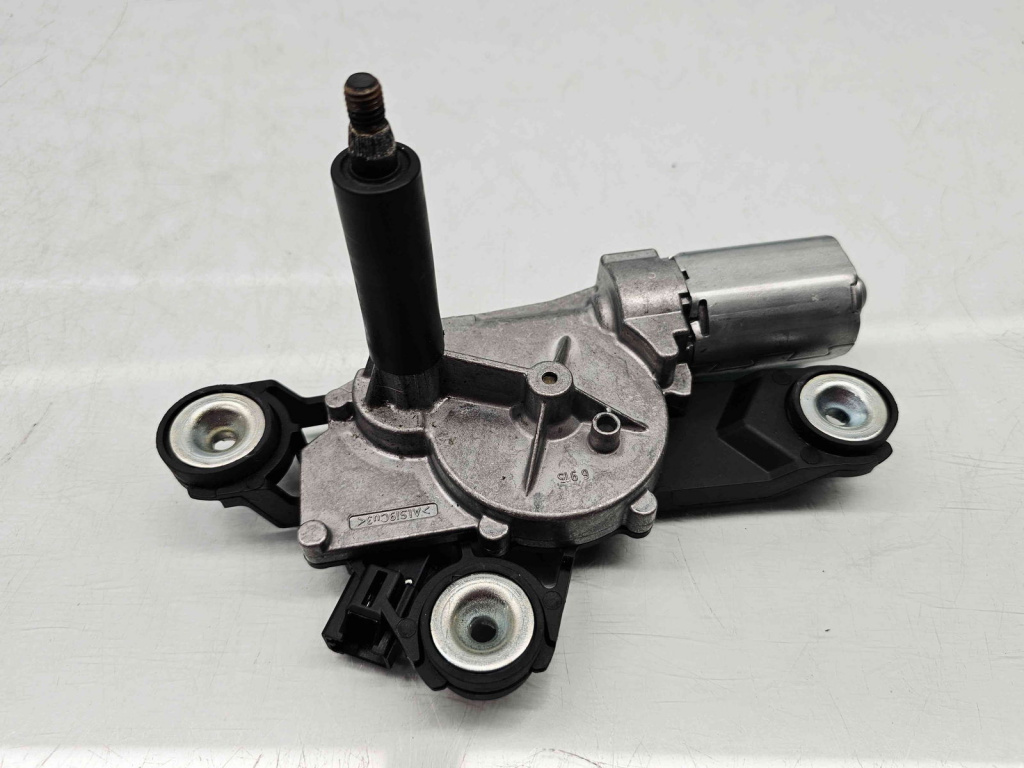 Motoras stergator haion Volvo V60 [Fabr 2010-2018] OEM