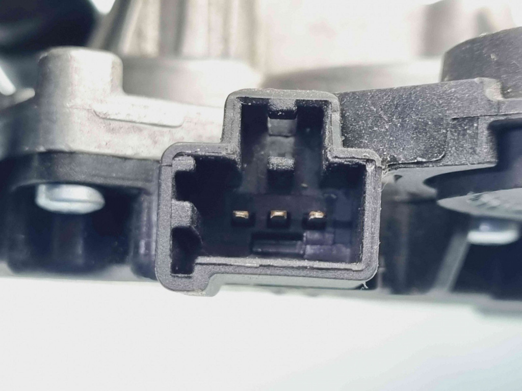 Motoras stergator haion Volvo V60 [Fabr 2010-2018] 31294492