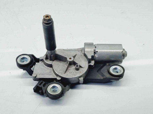 Motoras stergator haion Volvo V60 [Fabr 2010-2018] 31294492