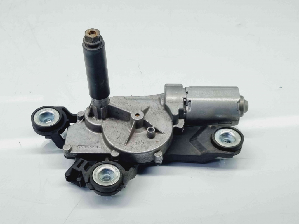 Motoras stergator haion Volvo V60 [Fabr 2010-2018] 31294492