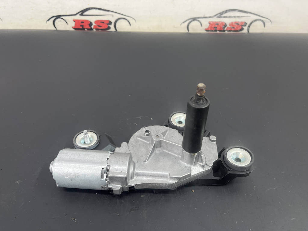 Motoras stergator haion Volvo V60 sedan 2014 (31294492)