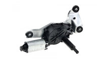 Motoras stergator haion Volvo V70 2 (1999-2008)[28...