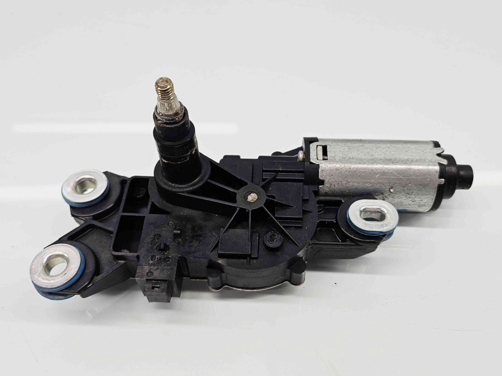 Motoras stergator haion Volvo V70 III (P80) [Fabr 2007-2016]30663891