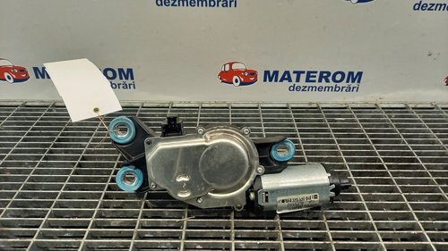 MOTORAS STERGATOR HAION VOLVO XC 60 XC 60 - - (2008 2013)