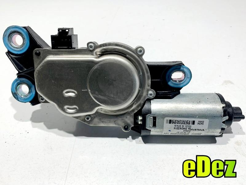 Motoras stergator haion Volvo XC60 2 (2017-2021) 31290787