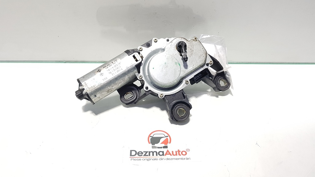 Motoras stergator haion, Vw Golf 4 (1J1) 1J6955711C (id:393019)