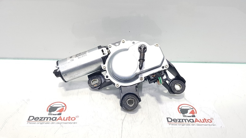 Motoras stergator haion, Vw Golf 4 (1J1) cod 1J6955711F (id:360121)