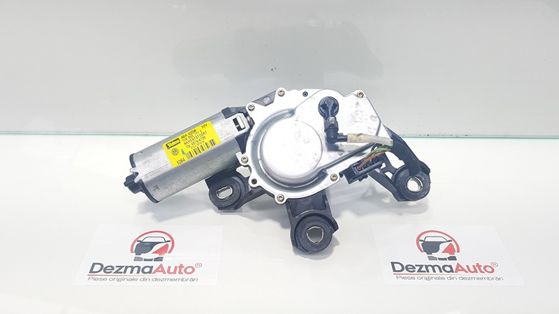 Motoras stergator haion, Vw Golf 4 (1J1) cod 1J6955711C (id:361741)