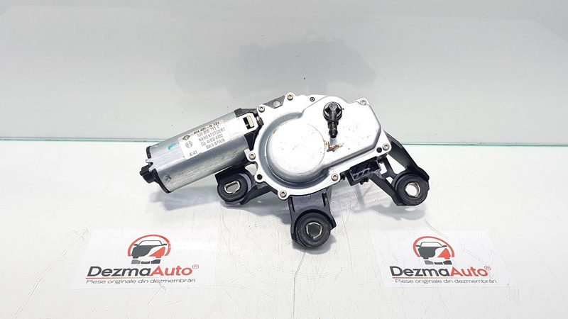 Motoras stergator haion, Vw Golf 4 (1J1) cod 1J6955711C (id:360095)