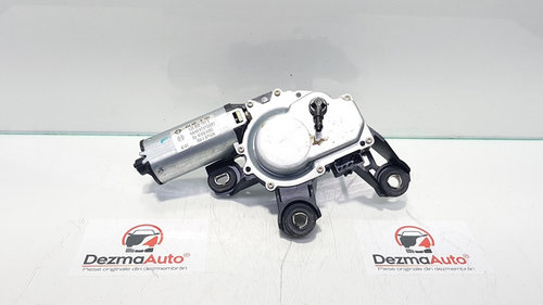 Motoras stergator haion, Vw Golf 4 (1J1) cod 1J6955711C (id:360095)