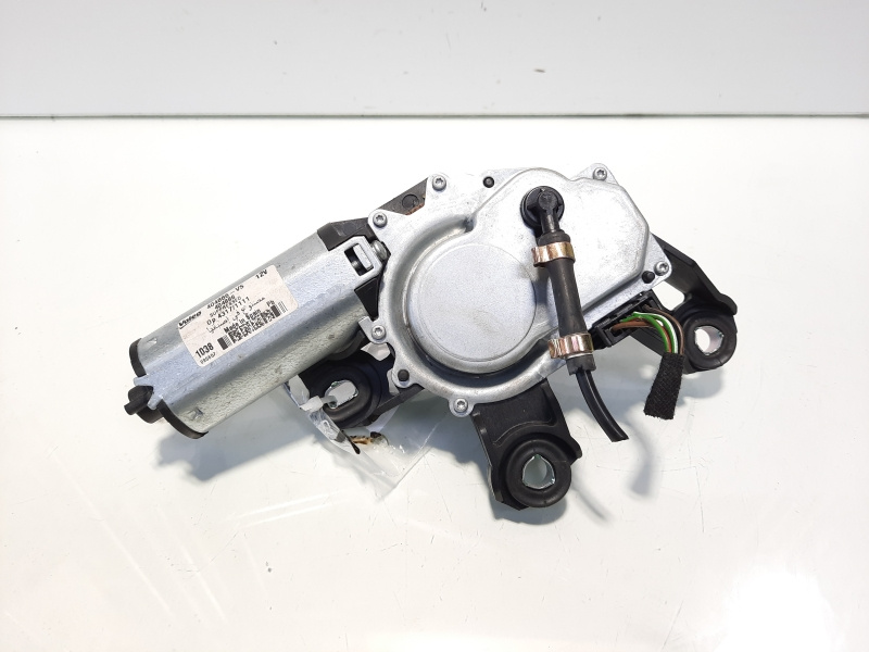 Motoras stergator haion, VW Golf 4 (1J1) (id:540102)