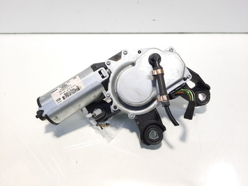 Motoras stergator haion, VW Golf 4 (1J1) (id:540102)