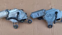 Motoras stergator haion Vw Golf 4 Hatchback 2000 2...