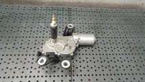 Motoras stergator haion vw golf 5 1k1 0390201800 1...