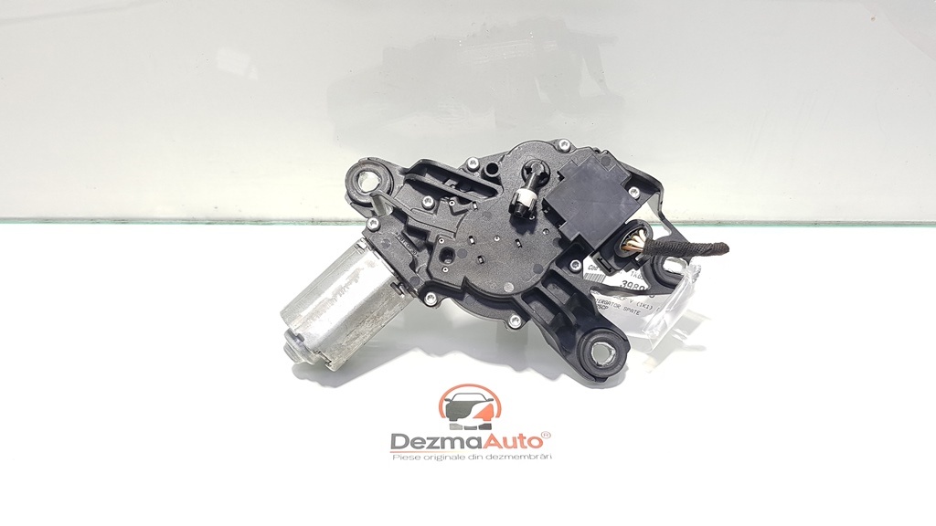Motoras stergator haion, Vw Golf 5 (1K1) 1K6955711B (id:398988)