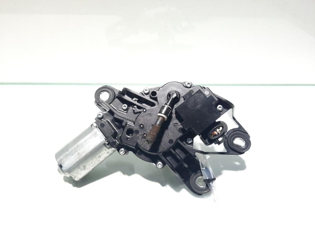 Motoras stergator haion, Vw Golf 5 (1K1) cod 1K6955711B (id:451663)
