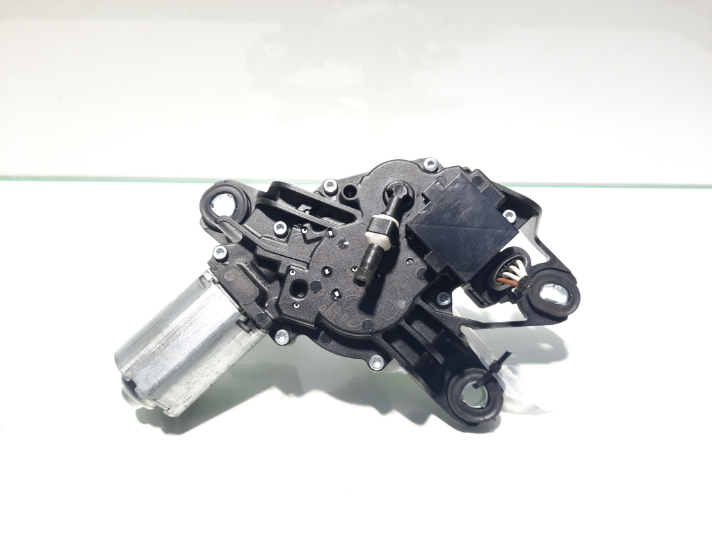 Motoras stergator haion, Vw Golf 5 (1K1) cod 1K6955711C (id:451665)