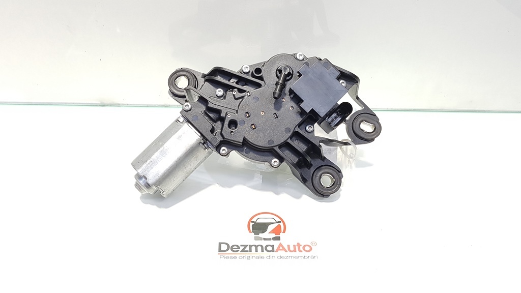 Motoras stergator haion, Vw Golf 5 (1K1) cod 1K6955711B (id:387048)