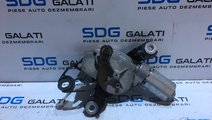 Motoras Stergator Haion VW Golf 5 2003 - 2009 Cod ...