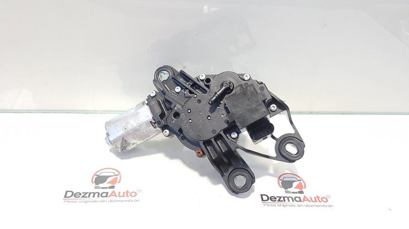 Motoras stergator haion, Vw Golf 5 Variant (1K5) cod 1K9955711A (id:372071)