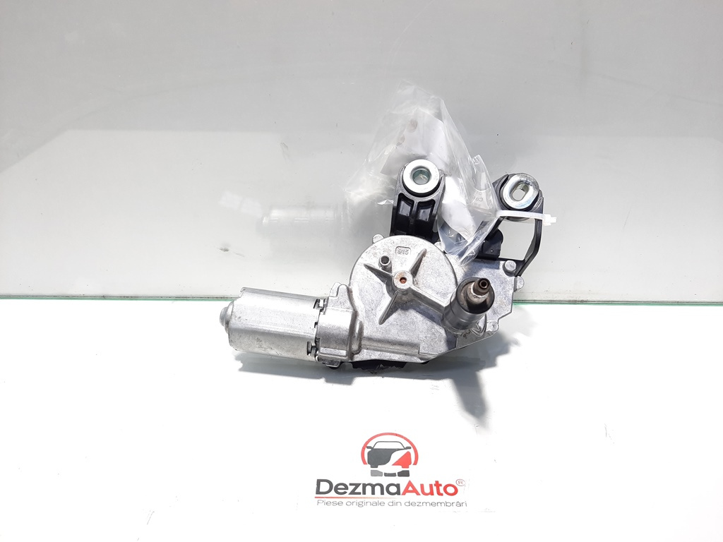 Motoras stergator haion, Vw Golf 5 Variant (1K5) [Fabr 2007-2009] 1K9955711A (id:421817)
