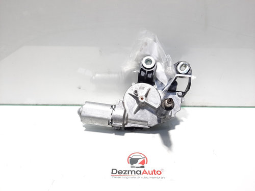 Motoras stergator haion, Vw Golf 5 Variant (1K5) [Fabr 2007-2009] 1K9955711A (id:421817)